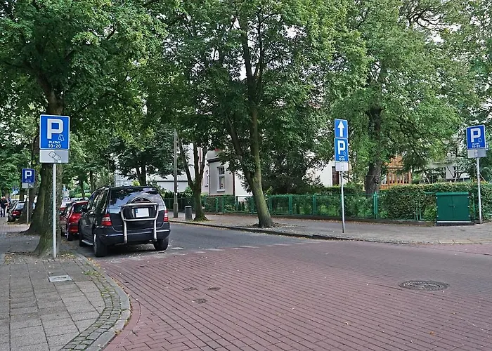 Pomorskie Apartamenty Ceynowy 1 Deluxe